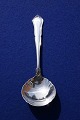 Rita Danish 
silverware 
cutlery Danish 
tablesilver in 
three towers 
silver.
Serving spoon 
or ...