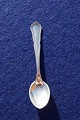Rita Danish 
silver flatware 
cutlery Danish 
table 
silverware of 
three towers 
silver.
Salt spoon ...