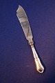 Rita Danish 
silverware 
cutlery Danish 
tablesilver of 
three towers 
silver and 830S 
silver.
Layer ...
