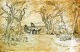 Danish Golden 
Age artist 
(19th century): 
Johan Thomas 
...