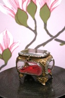 item no: 
Smykkeskrin nr.26