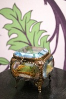 item no: 
Smykkeskrin nr.23