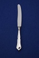 Rita Danish 
silverware 
cutlery Danish 
tablesilver of 
three towers 
silver and 830S 
silver.
Large ...