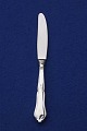 Rita Danish 
silverware 
cutlery Danish 
tablesilver of 
three towers 
silver and 830S 
...