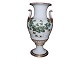 Bing & Grøndahl
Antik vase med efeu fra 1853-1895
