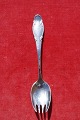 Frijsenborg 
Danish child's 
cutlery kids 
cutlery of 
three towers 
silver.
Child's spork 
or ...
