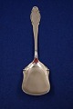 Frijsenborg 
Frisenborg 
Danish silver 
flatware 
cutlery Danish 
table 
silverware of 
Three Towers 
...