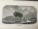 Click a photo 
to view 
the large 
photo