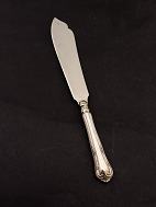 Cohr Herregaard cake knife