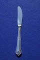 Saxon or 
Saksisk Danish 
silver flatware 
cutlery Danish 
table 
silverware of  
three Towers 
silver ...