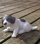 Royal 
Copenhagen 
figurine No 
1311 of 1st 
quality, 
Royal 
Copenhagen 
porcelain 
figurines, ...