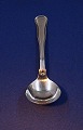 Old Danish or 
Dobbeltriflet 
Danish silver 
flatware 
cutlery Danish 
table 
silverware of 
830S ...