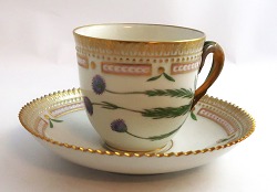 item no: 
602308