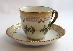 item no: 
602310