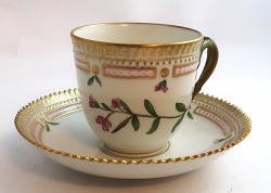 item no: 
602311