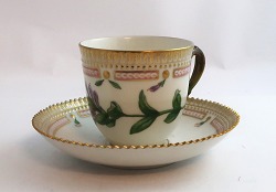 item no: 
602338