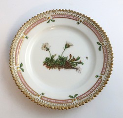 item no: 
602343