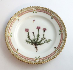 item no: 
602344