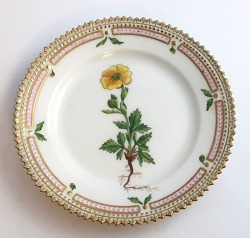 item no: 
602346