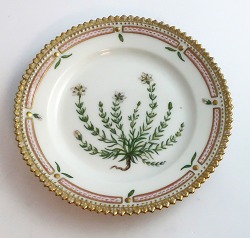 item no: 
602348