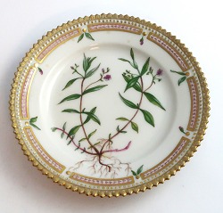 item no: 
602349