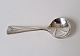 Georg Jensen 
commemorative 
spoon in 
sterling silver 
produced on the 
occasion of the 
100th ...