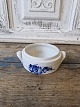 Royal 
Copenhagen Blue 
Flower Butter 
Dish without 
Lid no. ...