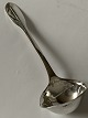 Evald Nielsen 
No. 19 Sauce 
spoon.
Length 19 cm.
Well 
maintained 
condition.
All cutlery is 
...