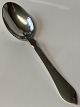 Dinner spoon 
Antique no. 4 / 
Continental 4.
Georg Jensen.
Length 19.3 
cm.
Well 
maintained ...