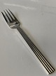 Bernadotte Fish 
Fork Silver
Made by Georg 
Jensen.
Length 17.5 
cm.
Well 
maintained ...