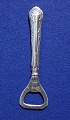 Herregaard 
Danish silver 
flatware 
cutlery Danish 
table 
silverware of 
three Towers 
silver or 830S 
...