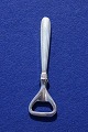 Karina Danish 
silver flatware 
cutlery Danish 
table 
silverware of 
three Towers 
silver and 830S 
...