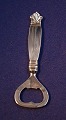 Georg Jensen 
Acanthus Danish 
silver flatware 
cutlery Danish 
table 
silverware of 
sterling 
silver. ...