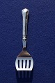 Herregaard 
Danish silver 
flatware 
cutlery Danish 
table 
silverware of 
three Towers 
silver or 830S 
...