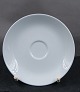 Blue Line Danish faience porcelain, saucers No 072 for the coffee cup 073. OFFER for more. 