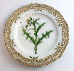 item no: 
602672