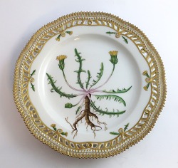 item no: 
602673