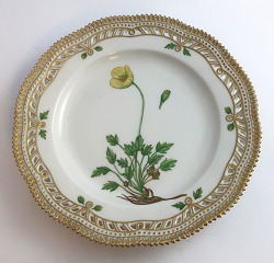 item no: 
602674