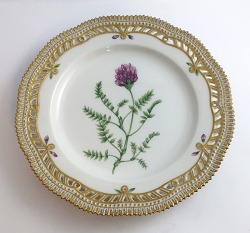 item no: 
602675