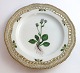 Royal 
Copenhagen 
Flora Danica. 
Lunch plate 
with ...