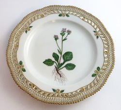 item no: 
602677