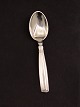 Lotus 830 
silver 
children's 
spoon 14.5 cm 
no engravings 
item no. 602739