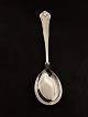Herregaard 
serving spoon 
22.5 cm. 
subject no. 
602802