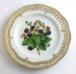 item no: 
602850