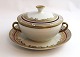 Bing & 
Grondahl. 
Bouillon cup. 7 
pieces. Only 
sold as a set.