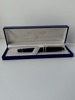 item no: 602856