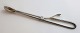 CC Hermann 
(CCH). Sterling 
Istang (925). 
Length 20.5 cm