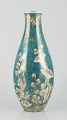 item no:
603198 item no:
603198