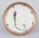 item no:
603237 item no:
603237