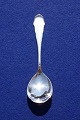 Christiansborg 
Danish silver 
flatware 
cutlery Danish 
table 
silverware of 
three towers 
silver or ...